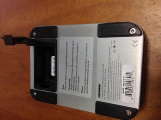 FISHMAN Aura Spectrum Nylonがウクレレにおすすめ！生音に近い