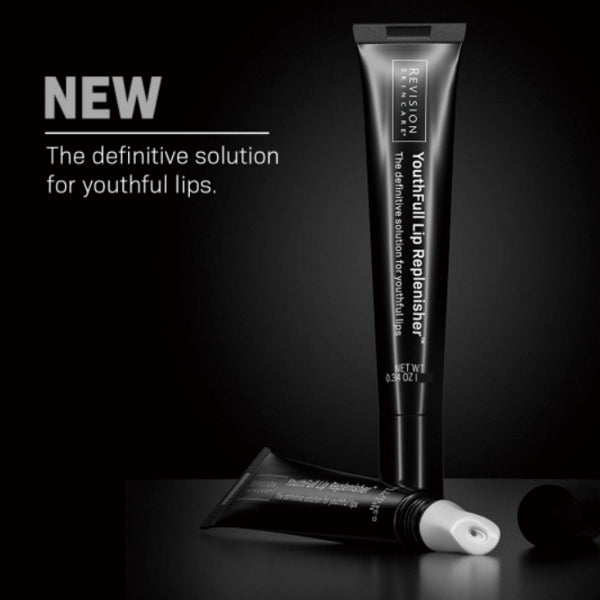 リビジョン ユースフルリップ — 美容皮膚専門店 AOHAL365