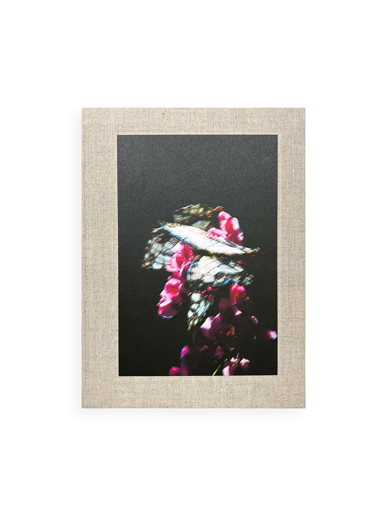 KANON / Shimpei Yamagami [SIGNED] - 本 屋 青 旗 Ao-Hata Bookstore