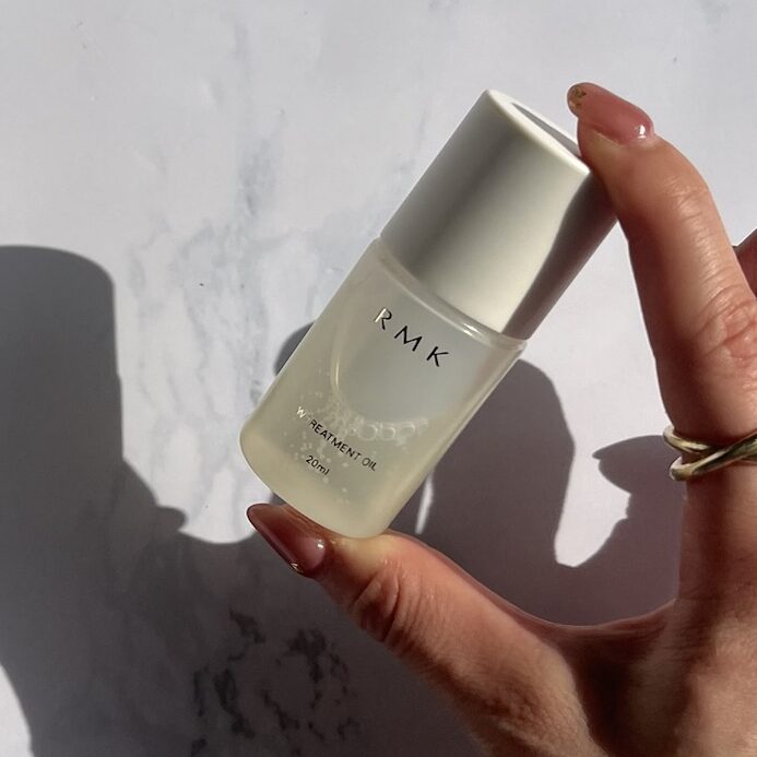 デパコスなのに安い！？予算1000～2000円以下で女性へプレゼントに贈る