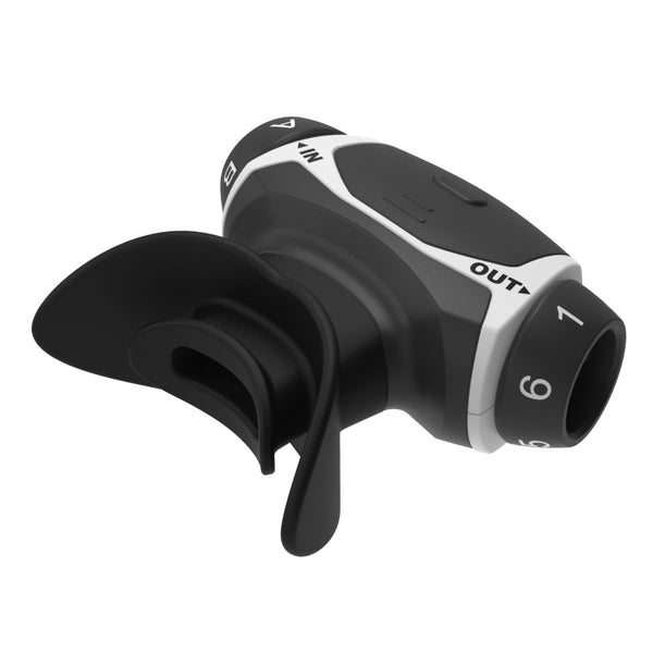 エアロフィットアクティブ（ケースセット） – Aoiro.shop