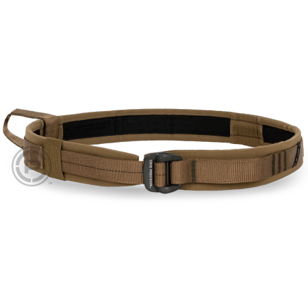 Crye Precision LRB Load Rated Belt – AOTAC