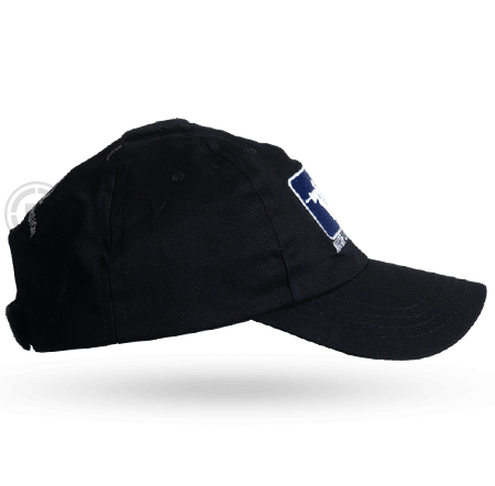 Crye Precision Shooter's Cap - MLI Logo – AOTAC