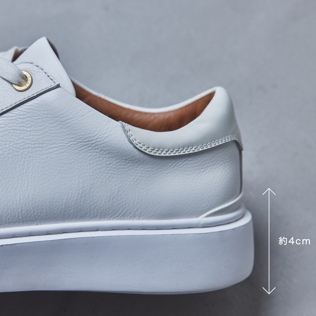 DEVICE 1 デバイス ワン SPECIAL FEATURE | AOURE（アウール）公式サイト