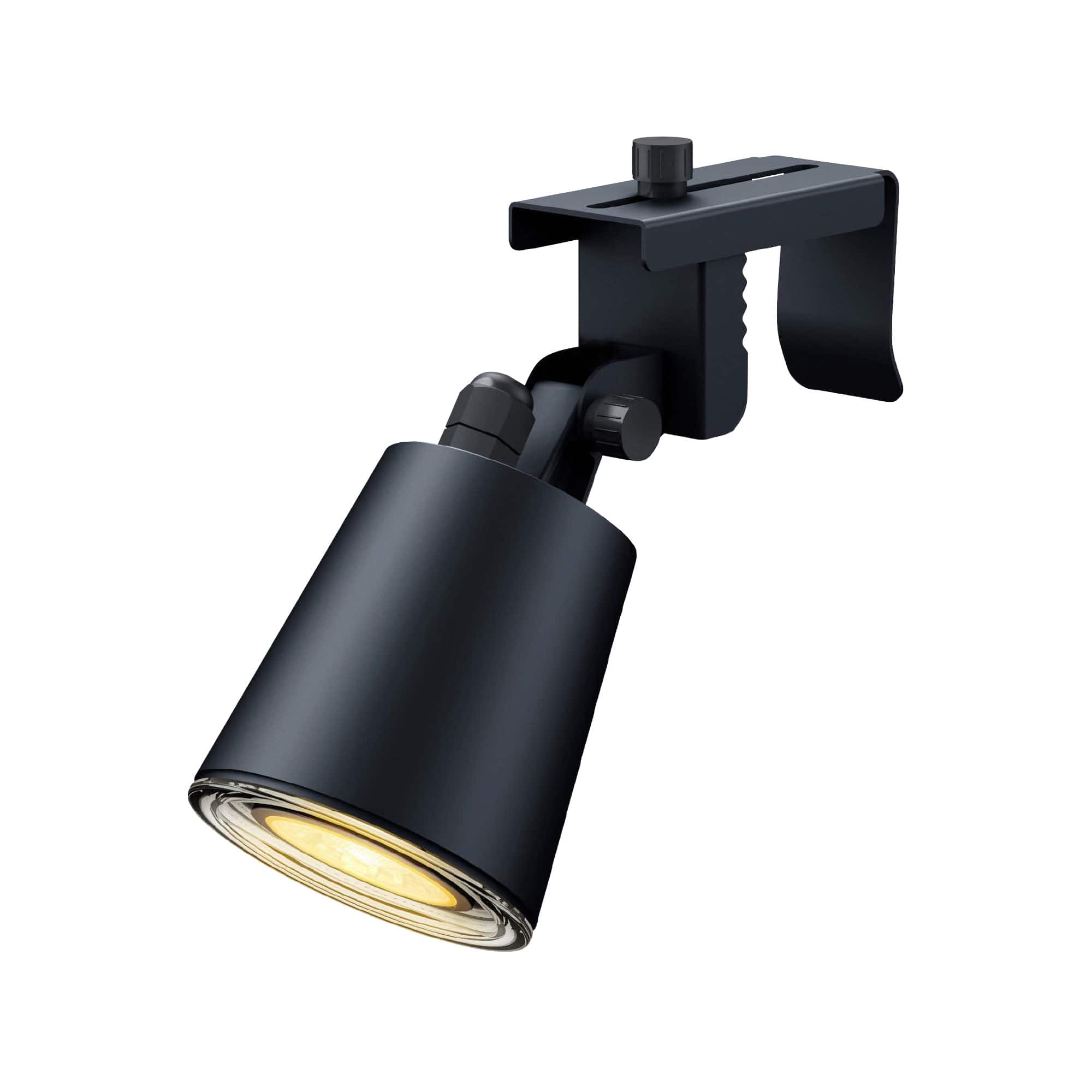 ひかりノベーション 活動のひかり 追加用ライト /A: ライト