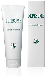 あおやまびじんサロン｜東京青山美人研究所