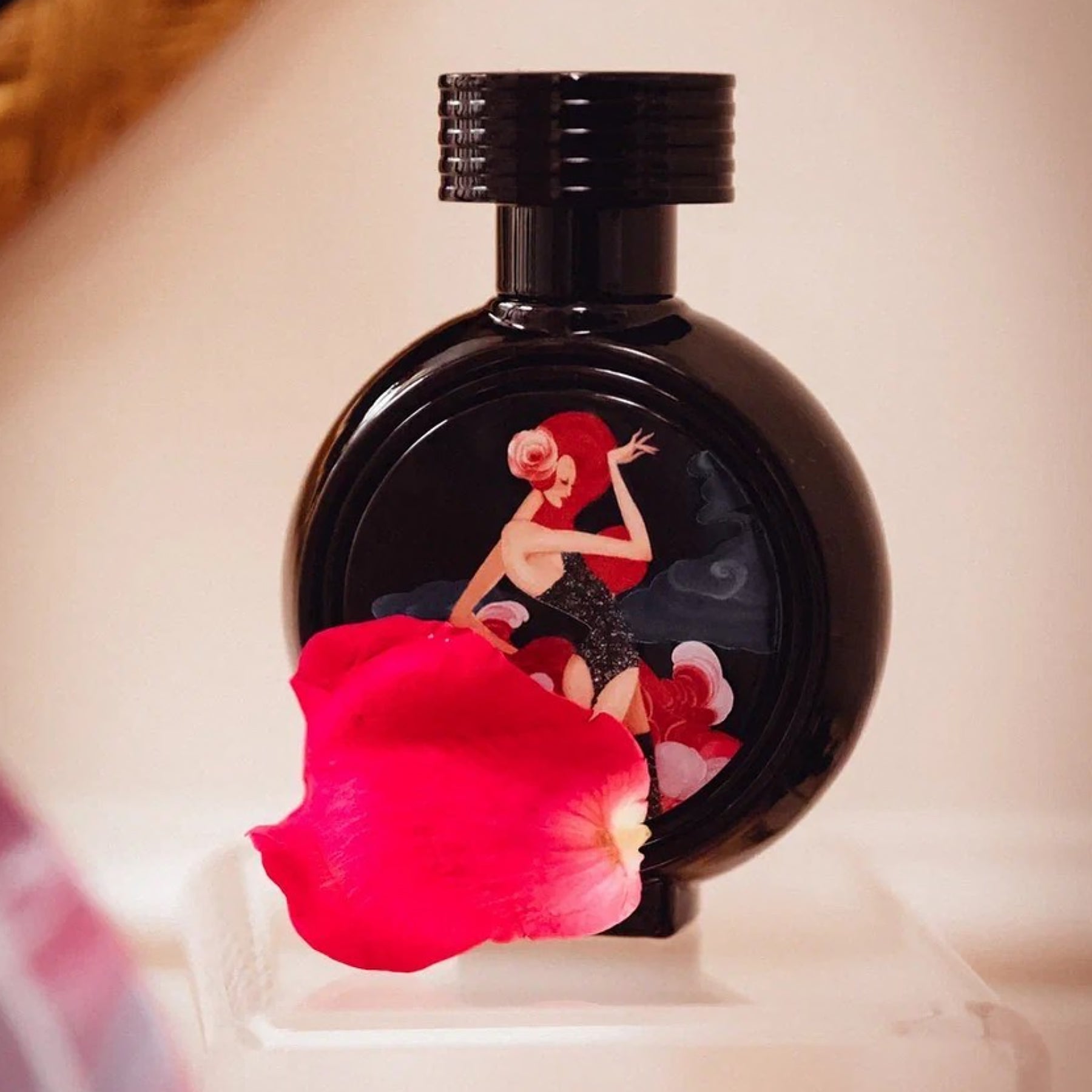 HFC_I_Wanna_Be_Loved_By_You_75