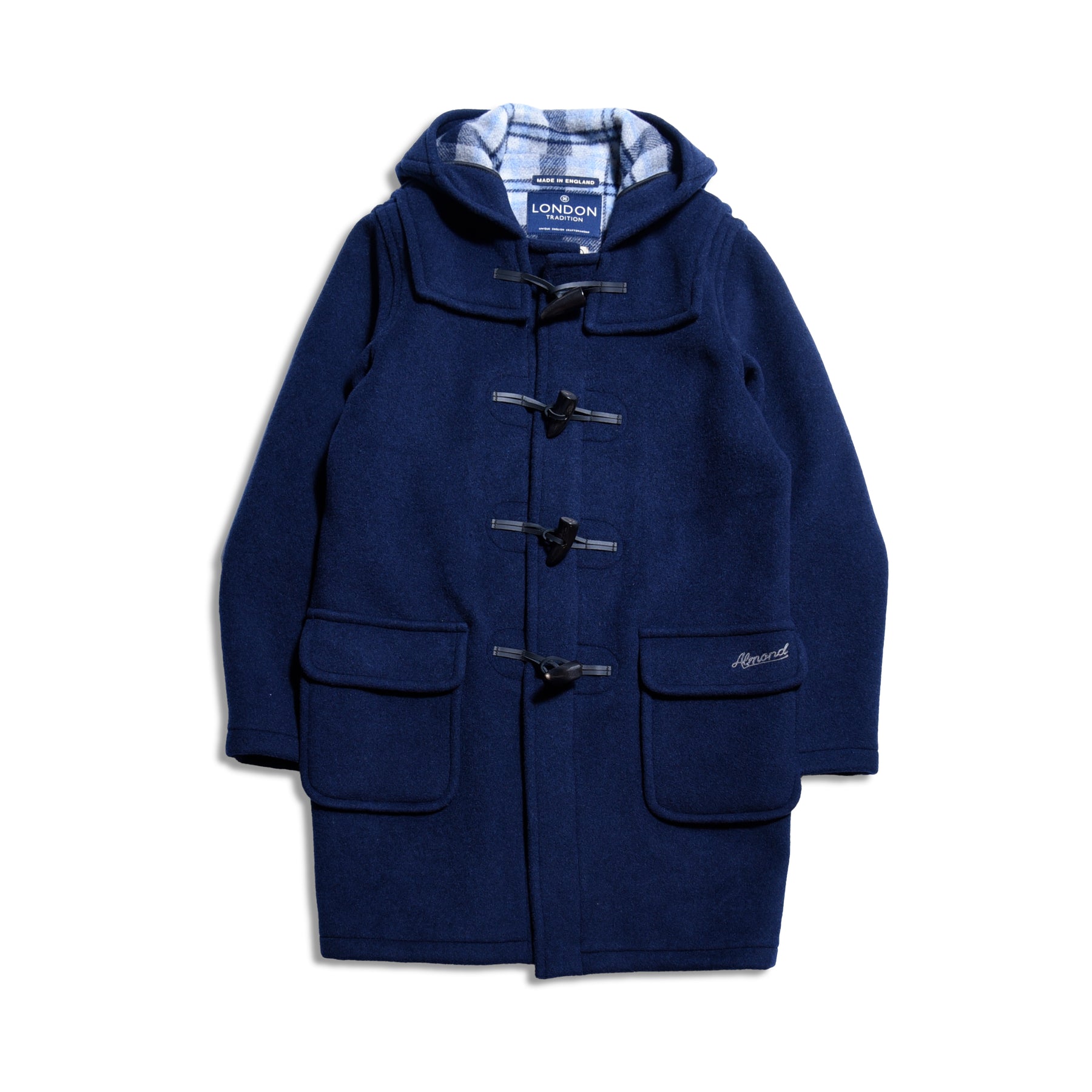 AL5001-001_1800x1800.jpg?v=