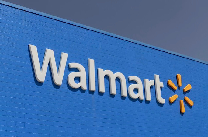 ウォルマート【お土産探しに最適なハワイNo.1の激安スーパー