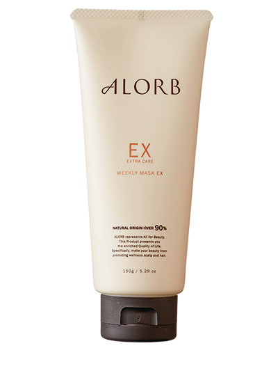 商品詳細｜ALORB