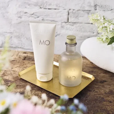 ALORB「EN-Pシリーズ」New Drop & Renewal✨ | ALORB