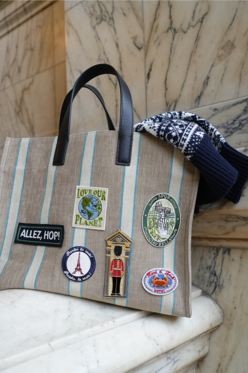 aLORS – aLORS online store