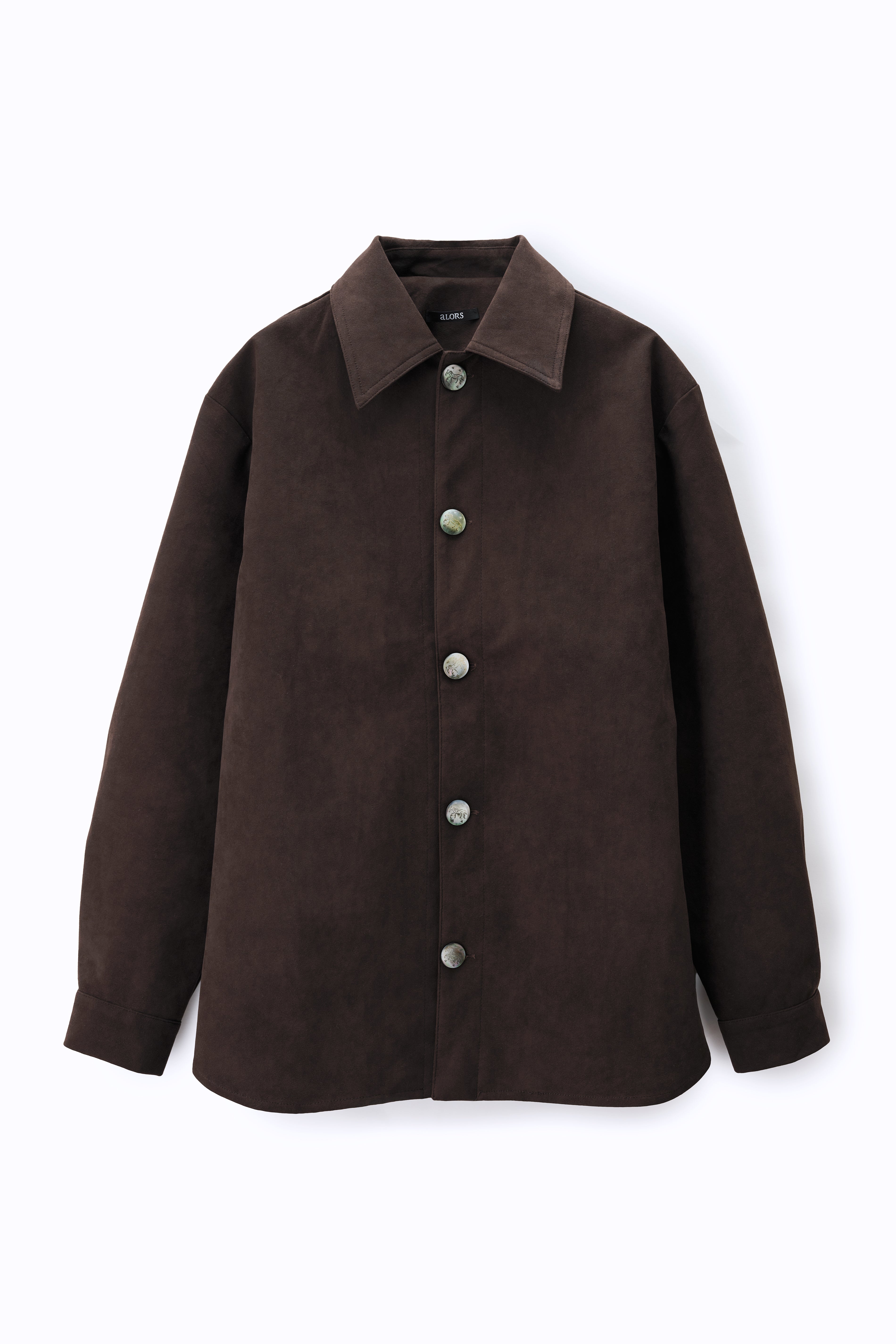 Outer – aLORS online store