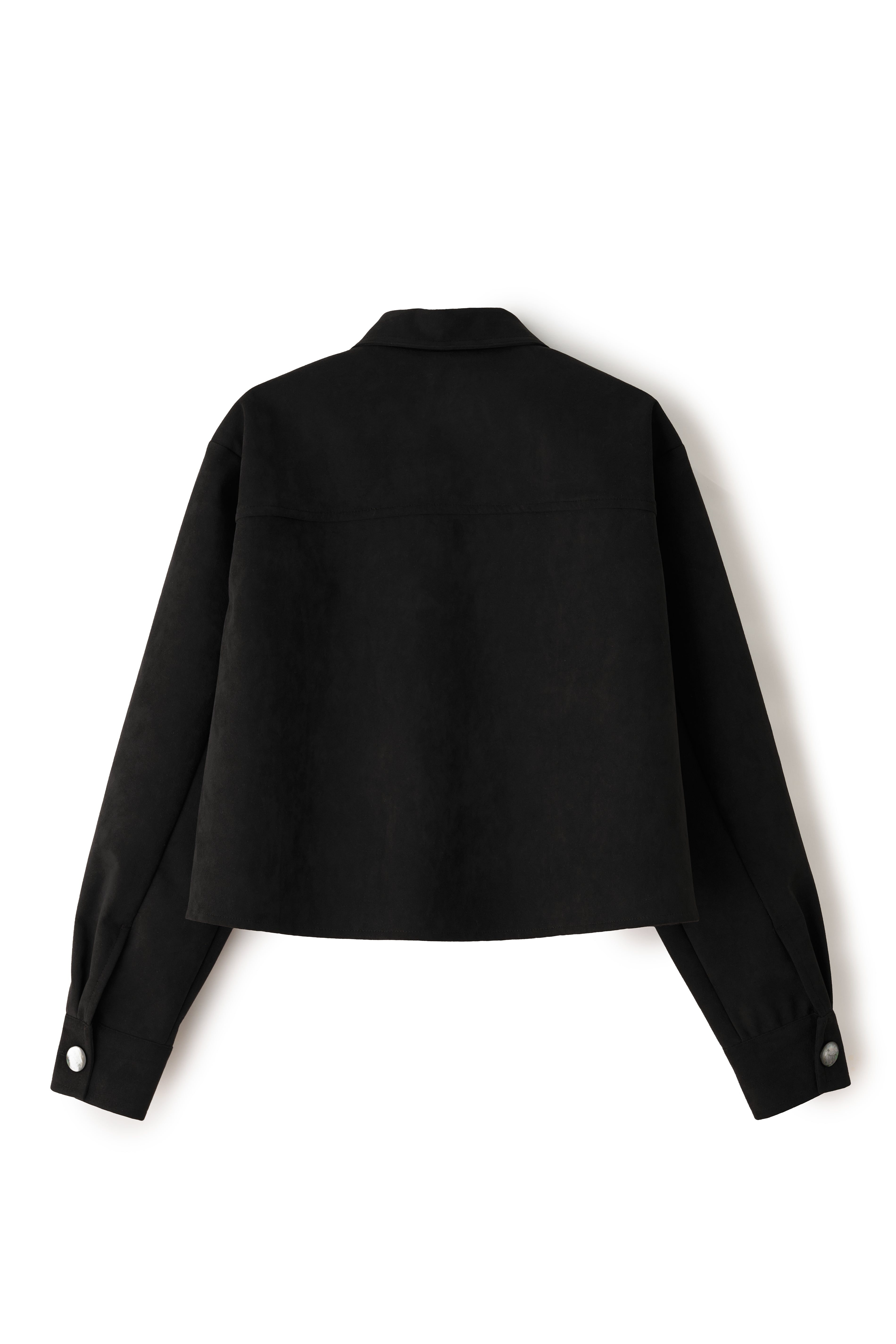 Outer – aLORS online store