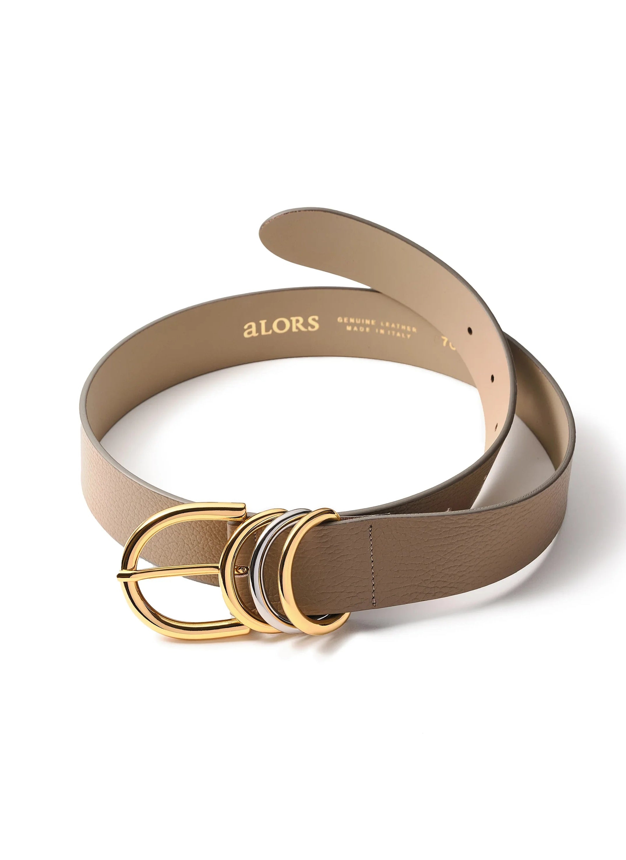 Stock – aLORS online store