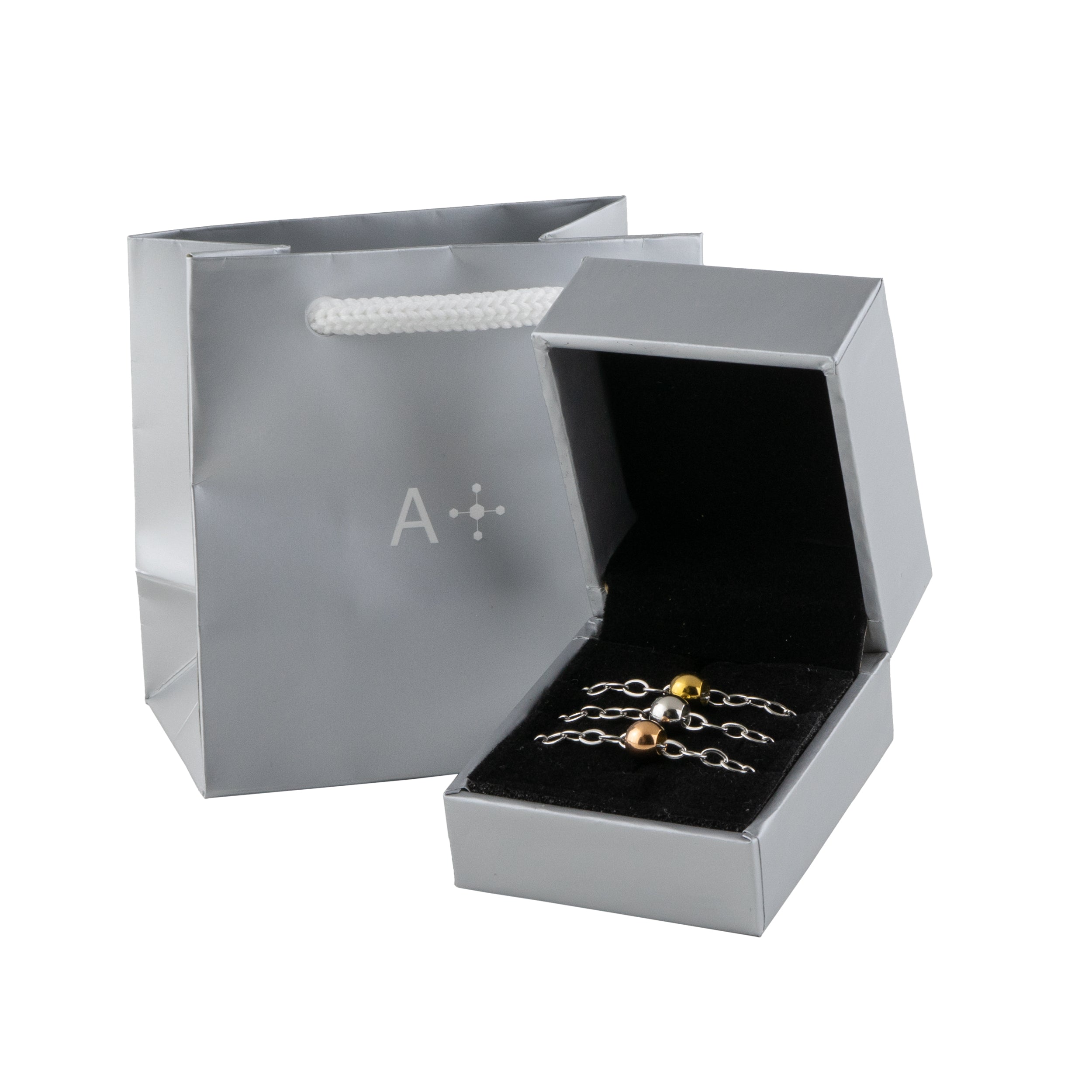 Alavel_ブレスレット