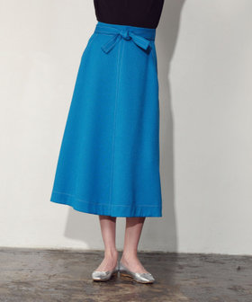 trim_ofalv_item5ab8ad580c5811e