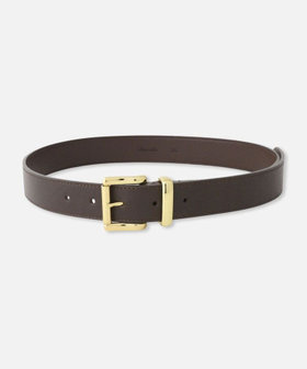 trim_ofalv_itemcc489880141711f