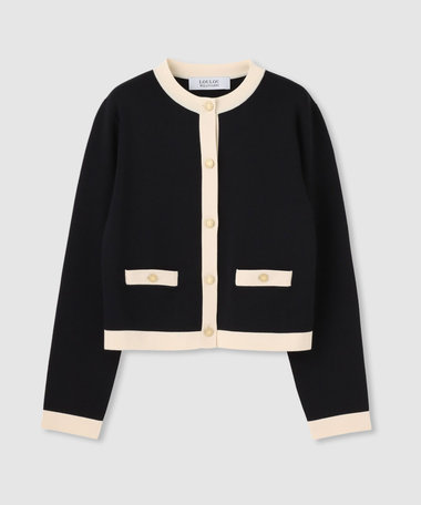 LOULOU WILLOUGHBY|商品一覧｜allureville OFFICIAL SITE / ONLINE