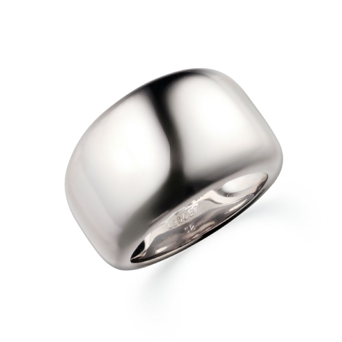 カルティエ ヌーベルバーグ リング | アラジン ONLINE SHOP