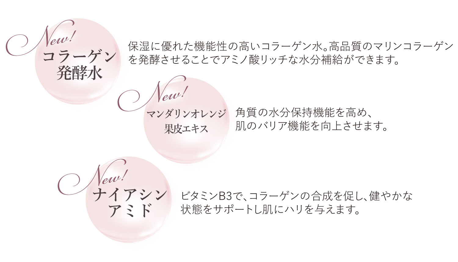 ミモアマルコ コントロールゲル2 | 補整下着(補正下着)、ブラ