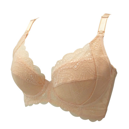 ベイルメイル | 補整下着(補正下着)、ブラ・ショーツ・ガードル、着圧