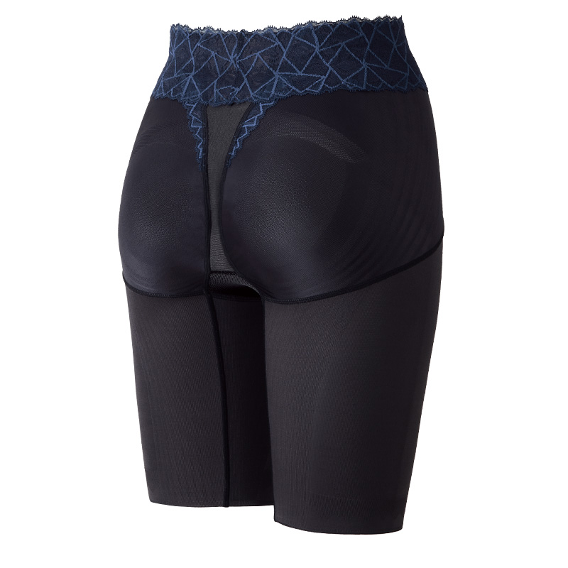 カーヴィシャス カレス ロングガードル | 補整下着(補正下着)、ブラ