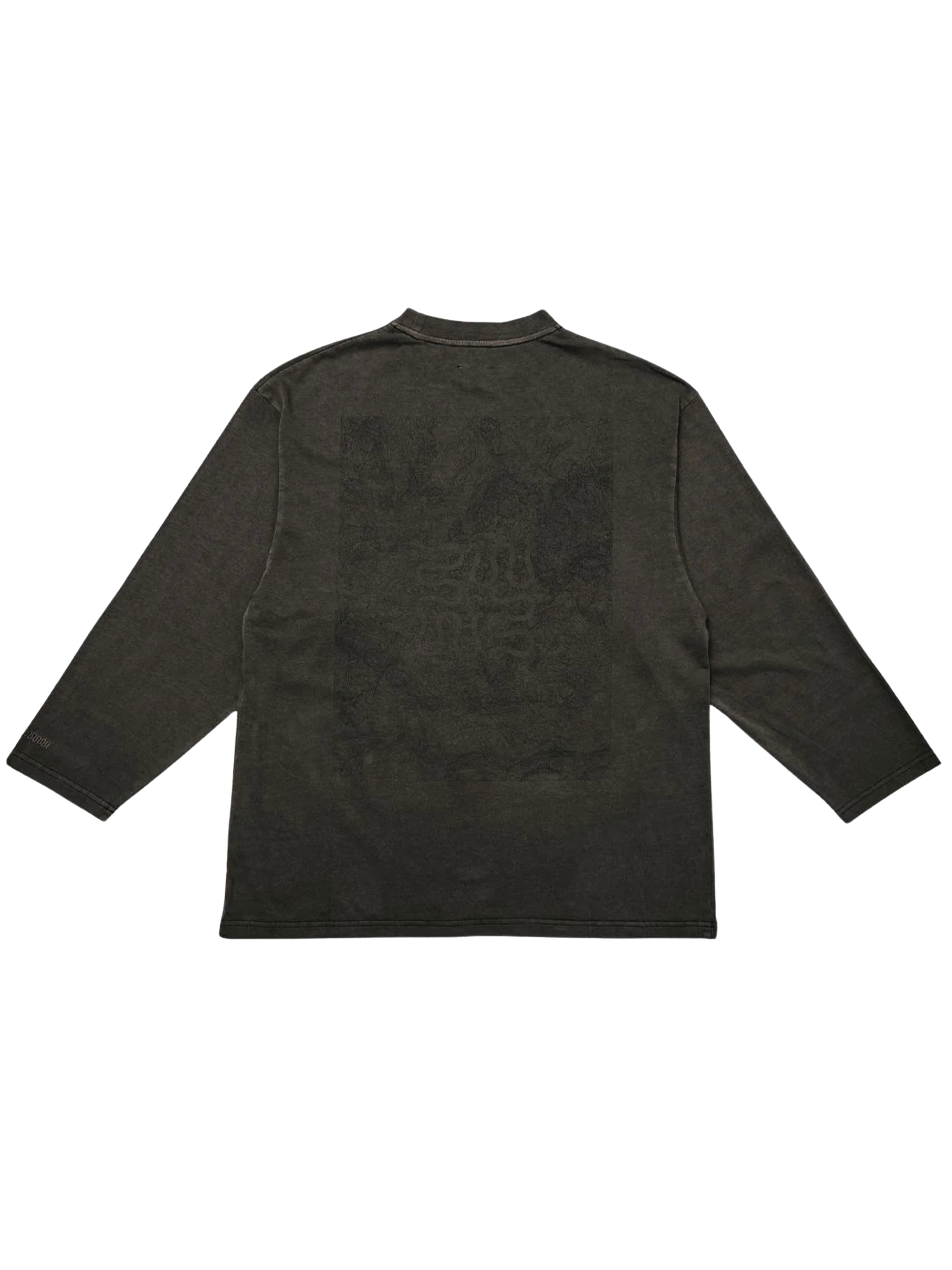 WT-LS-BLK-BACK.png?v=1755553707