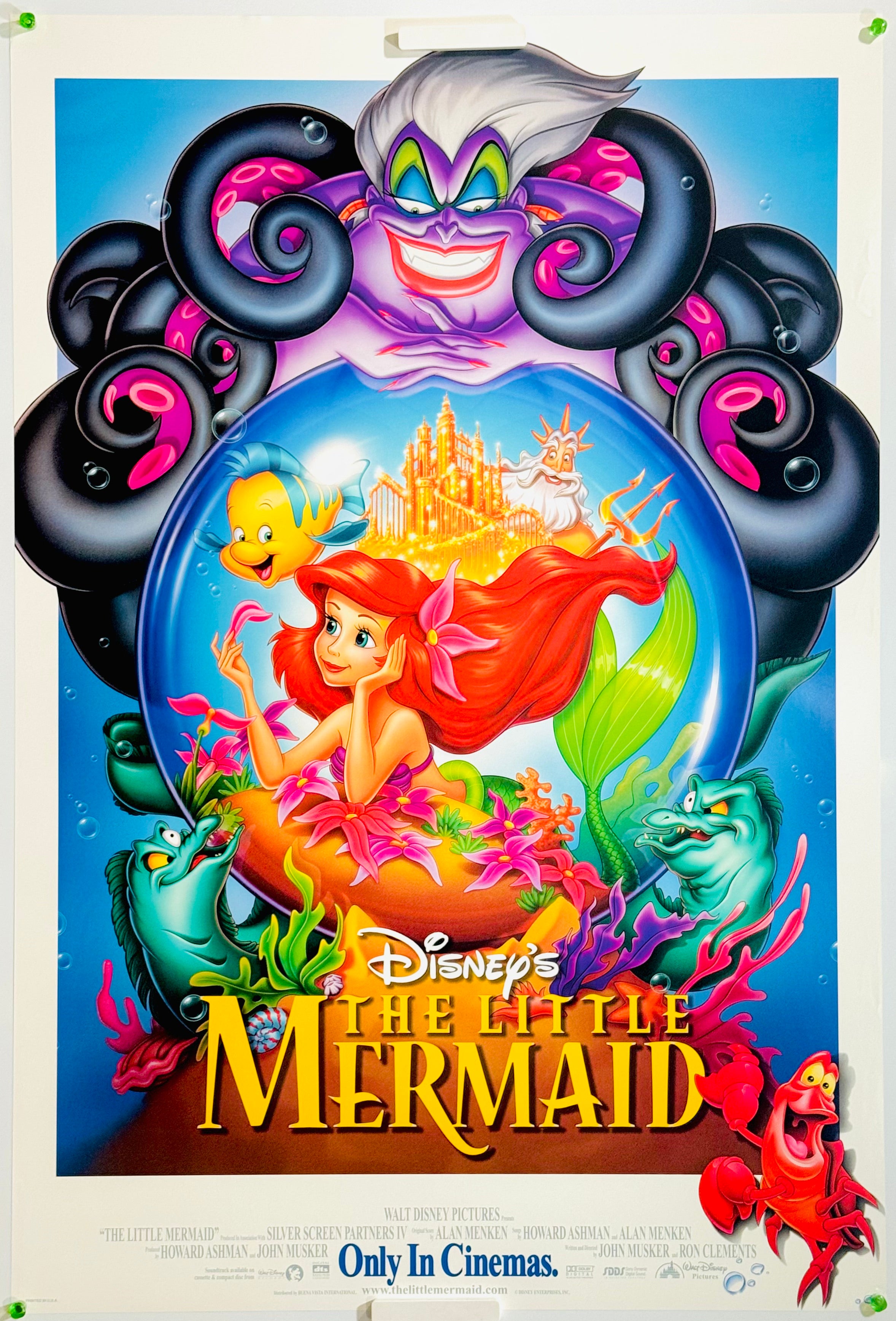 4528.jpg?v=1757565263&width=1920