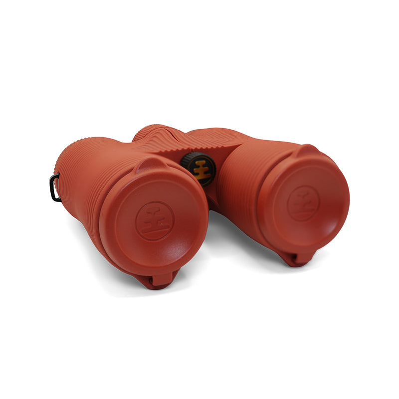 NOCS PROVISIONS FIELD ISSUE ノックスプロヴィジョンズ フィールド