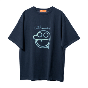 Alexandros] Online Shop | ［Alexandros］Official Site