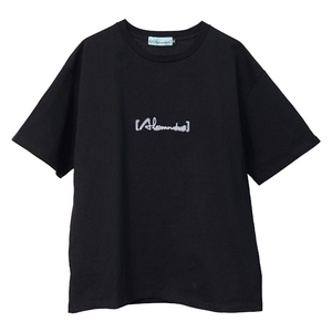Alexandros] Online Shop | ［Alexandros］Official Site