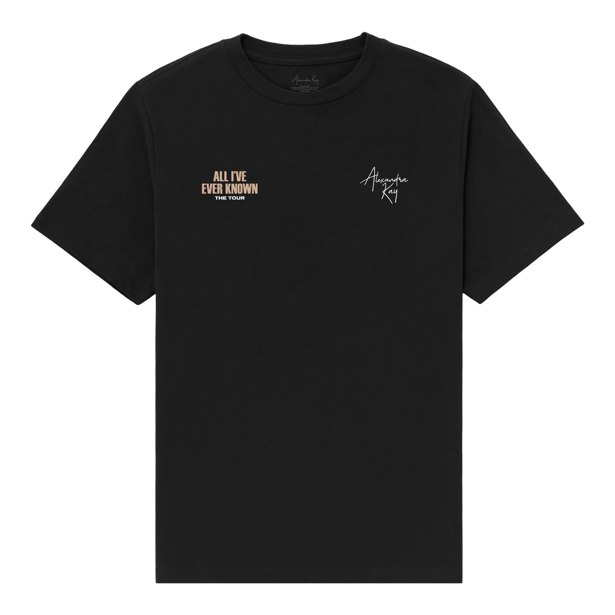 AIEKBLACKTOURTEEF.png?crop=