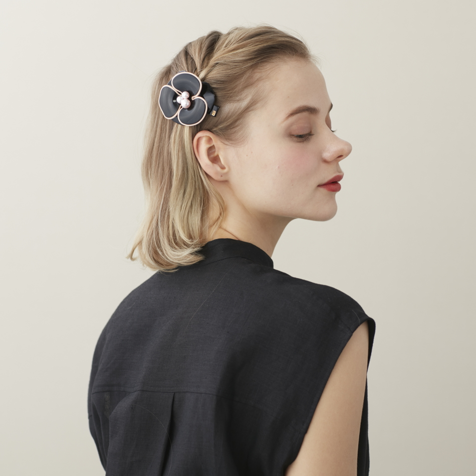 ALEXANDRE DE PARIS（アレクサンドル ドゥ パリ）