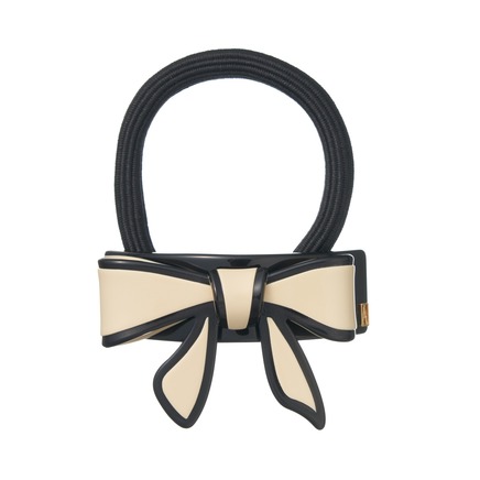 ポニー｜ALEXANDRE DE PARIS（アレクサンドル ドゥ パリ）