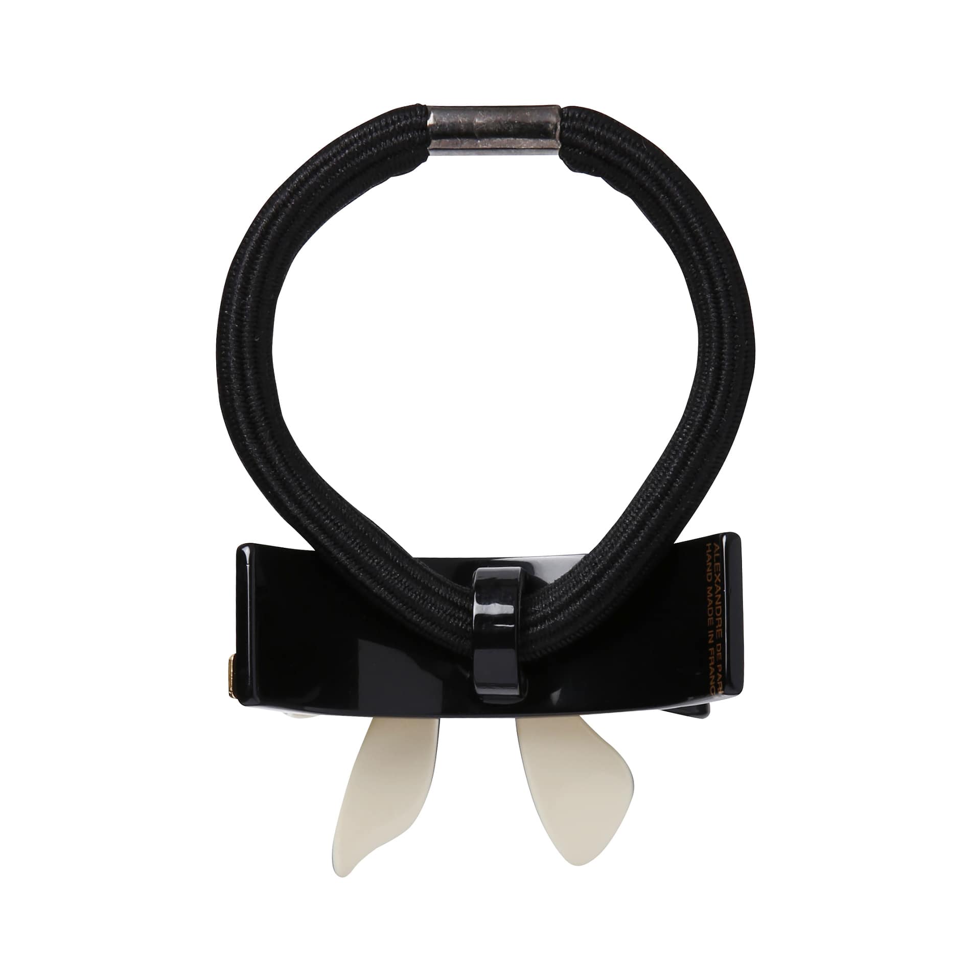 LISERAI】ポニー｜ALEXANDRE DE PARIS（アレクサンドル ドゥ パリ）