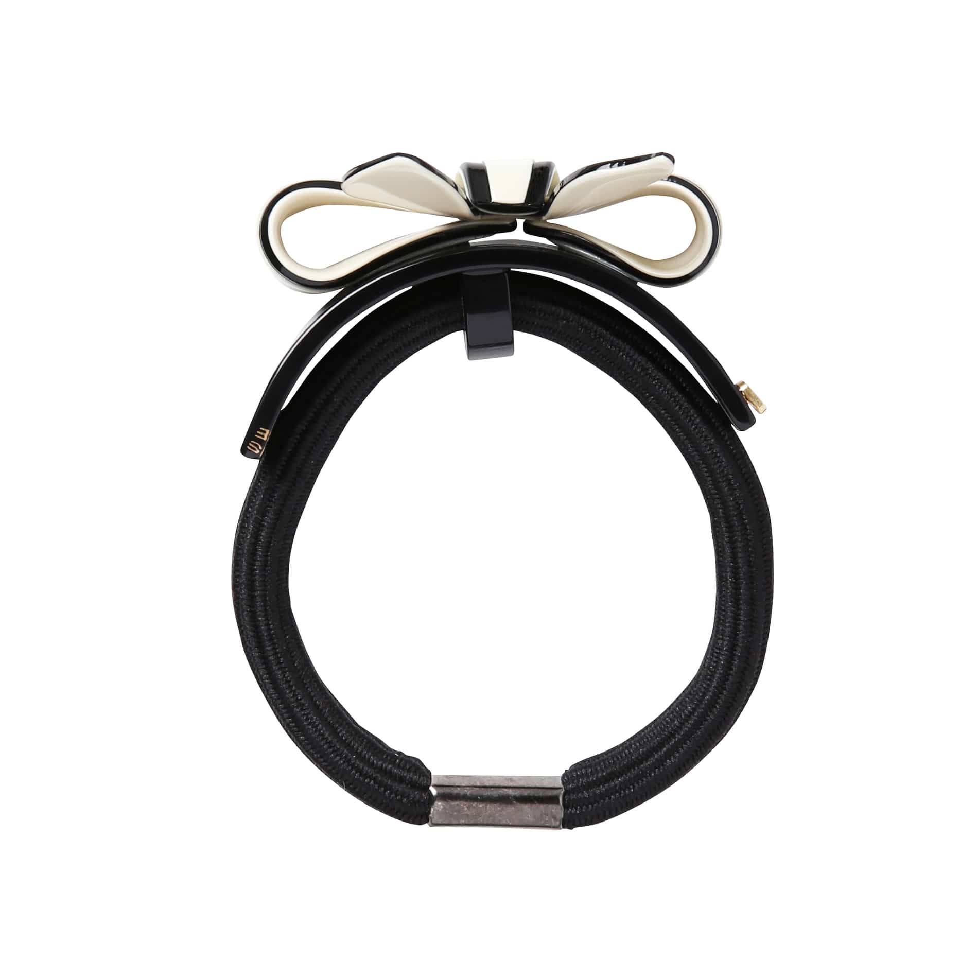 LISERAI】ポニー｜ALEXANDRE DE PARIS（アレクサンドル ドゥ パリ）