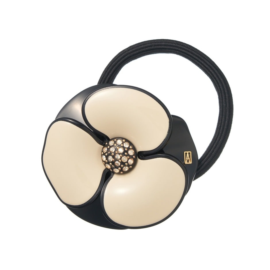 LISERAI】ポニー｜ALEXANDRE DE PARIS（アレクサンドル ドゥ パリ）