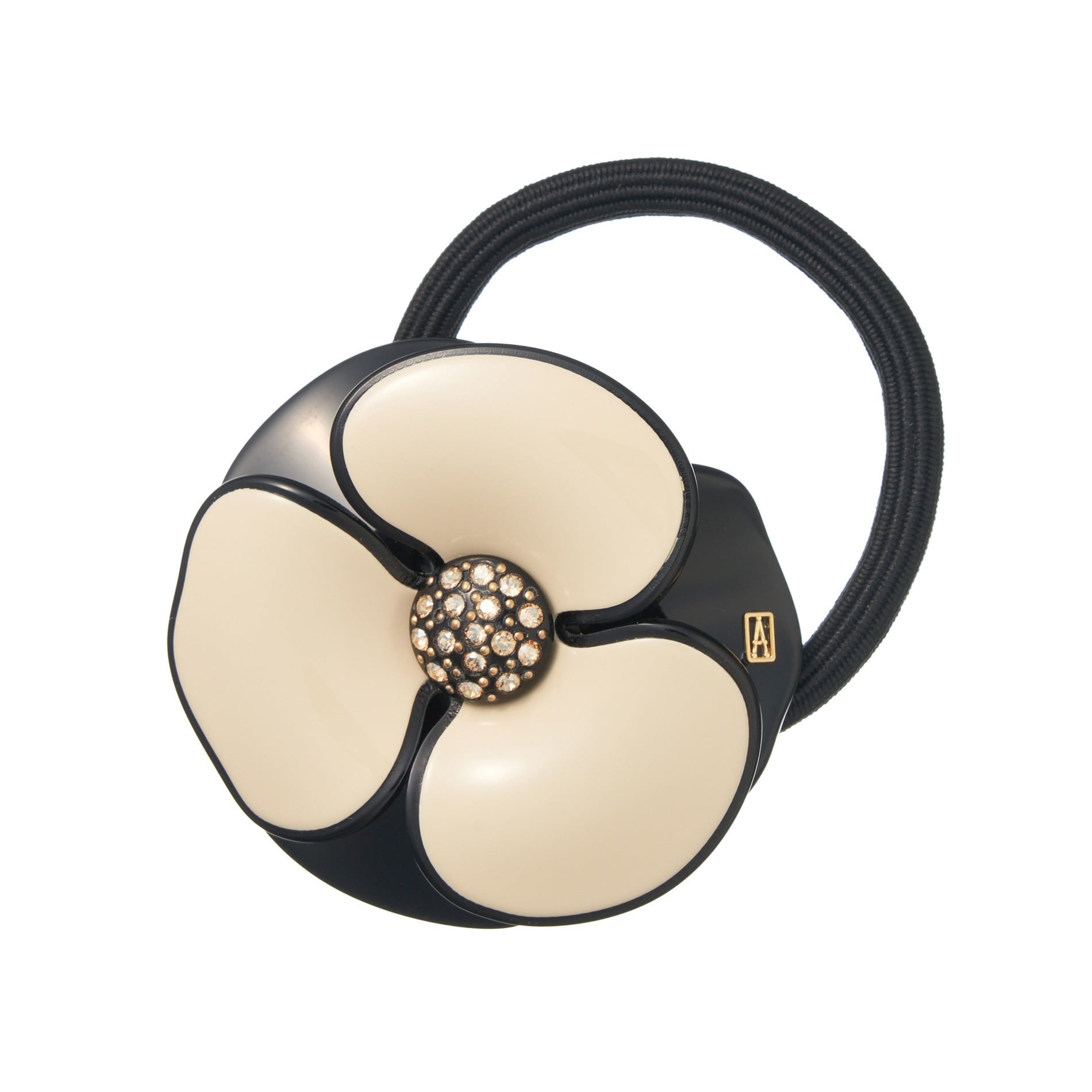 LISERAI】ポニー｜ALEXANDRE DE PARIS（アレクサンドル ドゥ パリ）