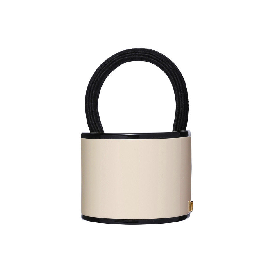 LISERAI】ポニー｜ALEXANDRE DE PARIS（アレクサンドル ドゥ パリ）