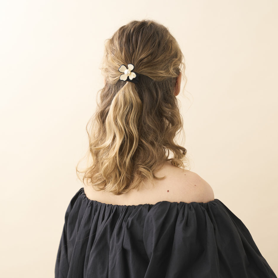 ポニー｜ALEXANDRE DE PARIS（アレクサンドル ドゥ パリ）