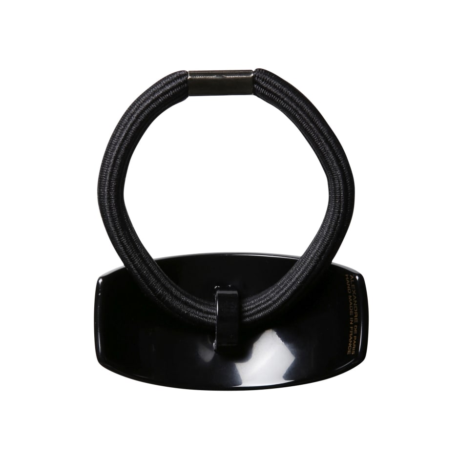 ポニー｜ALEXANDRE DE PARIS（アレクサンドル ドゥ パリ）