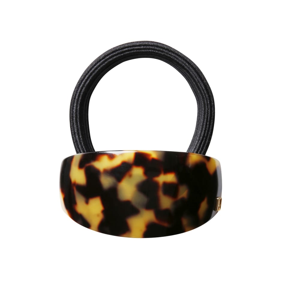 ポニー｜ALEXANDRE DE PARIS（アレクサンドル ドゥ パリ）