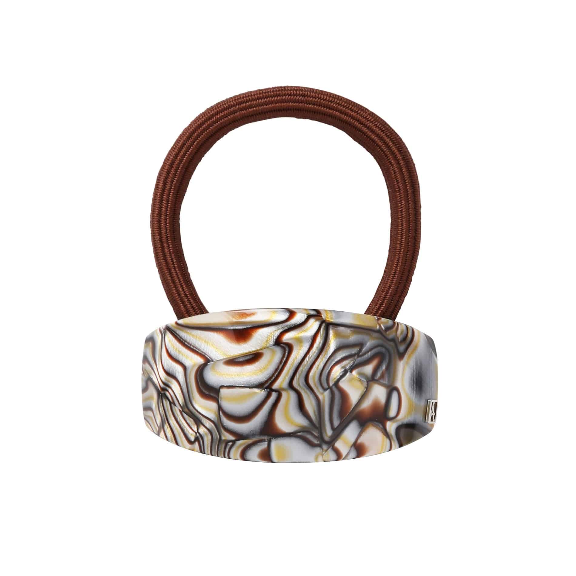 ポニー｜ALEXANDRE DE PARIS（アレクサンドル ドゥ パリ）