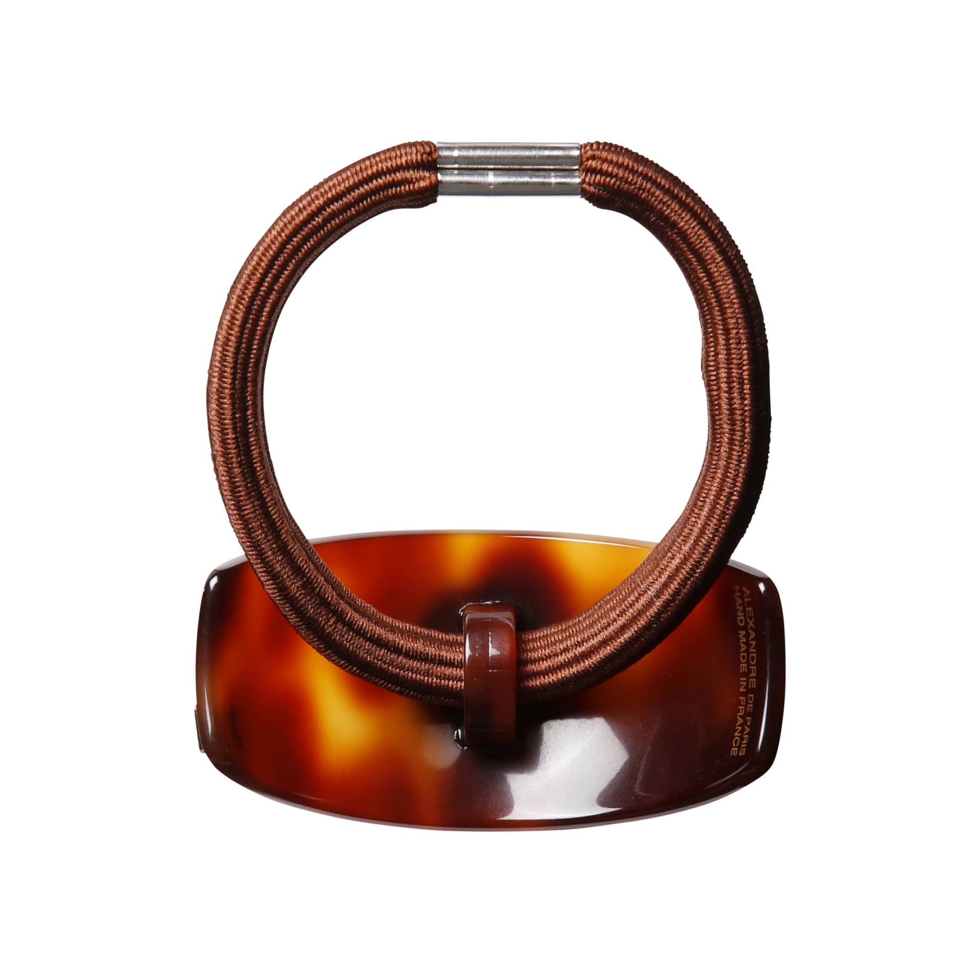 ポニー｜ALEXANDRE DE PARIS（アレクサンドル ドゥ パリ）