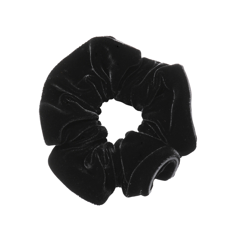 シュシュ｜ALEXANDRE DE PARIS（アレクサンドル ドゥ パリ）