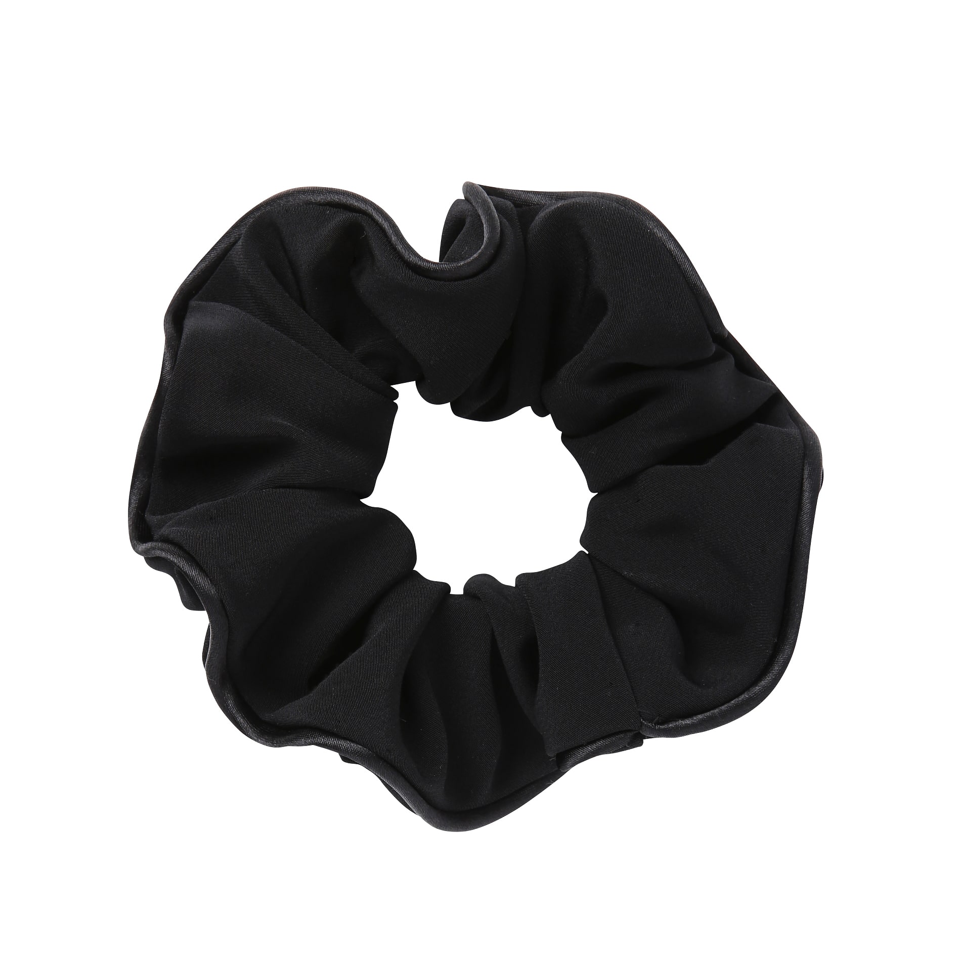 シュシュ｜ALEXANDRE DE PARIS（アレクサンドル ドゥ パリ）