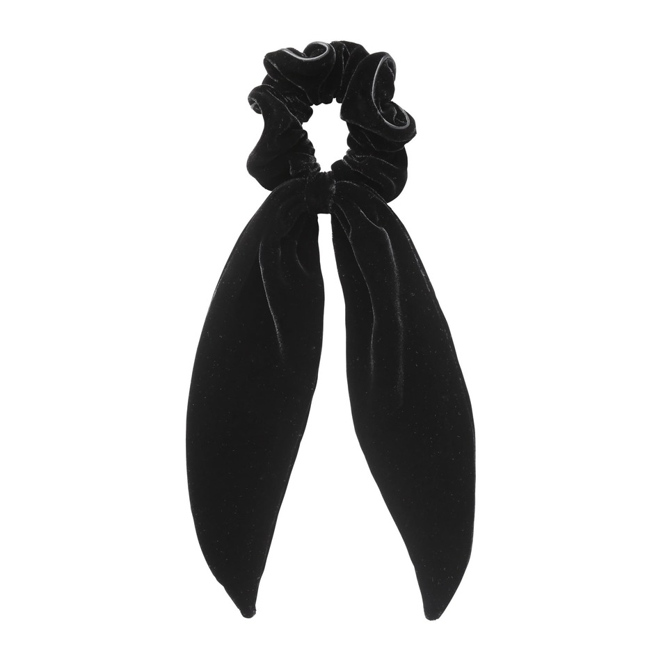 シュシュ｜ALEXANDRE DE PARIS（アレクサンドル ドゥ パリ）