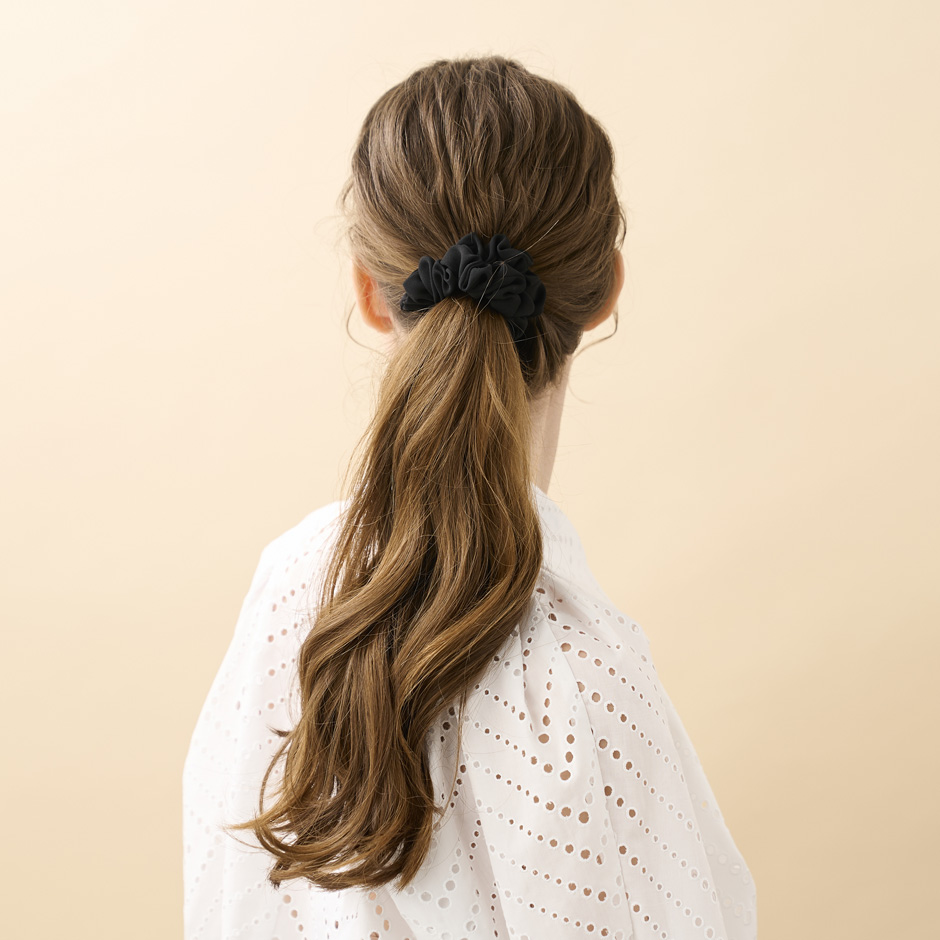 シュシュ｜ALEXANDRE DE PARIS（アレクサンドル ドゥ パリ）