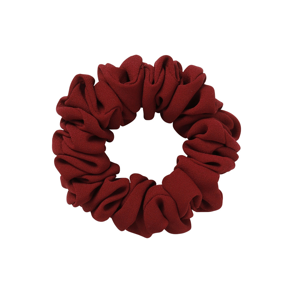 シュシュ｜ALEXANDRE DE PARIS（アレクサンドル ドゥ パリ）